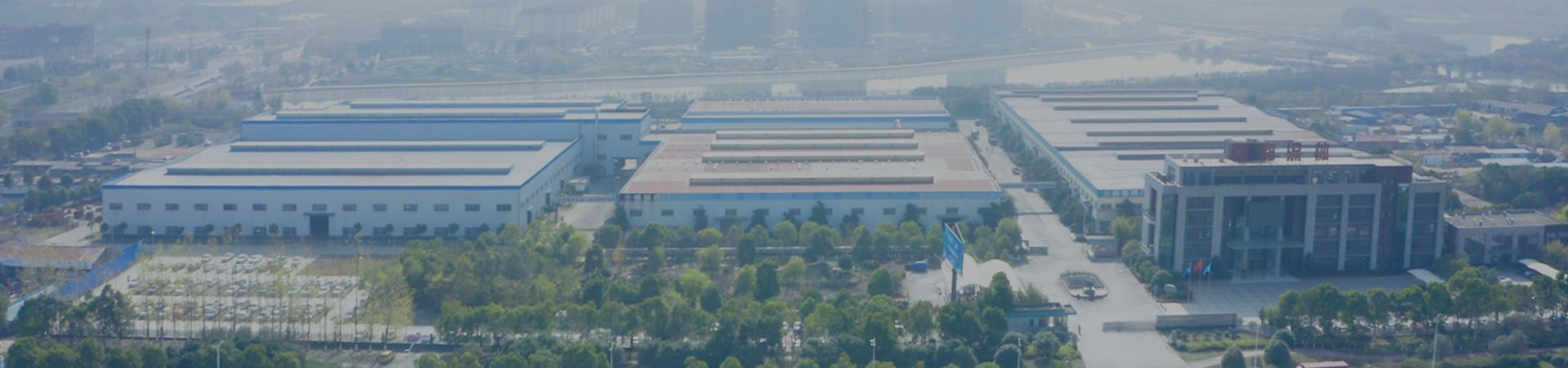 關(guān)于中贏(yíng)供水